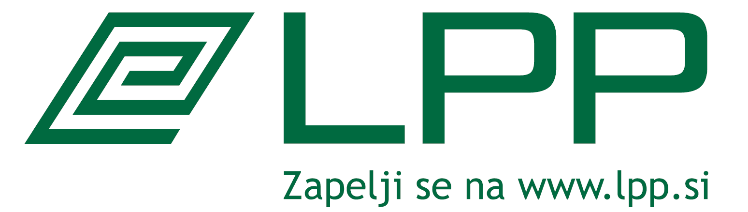 LPP Logo